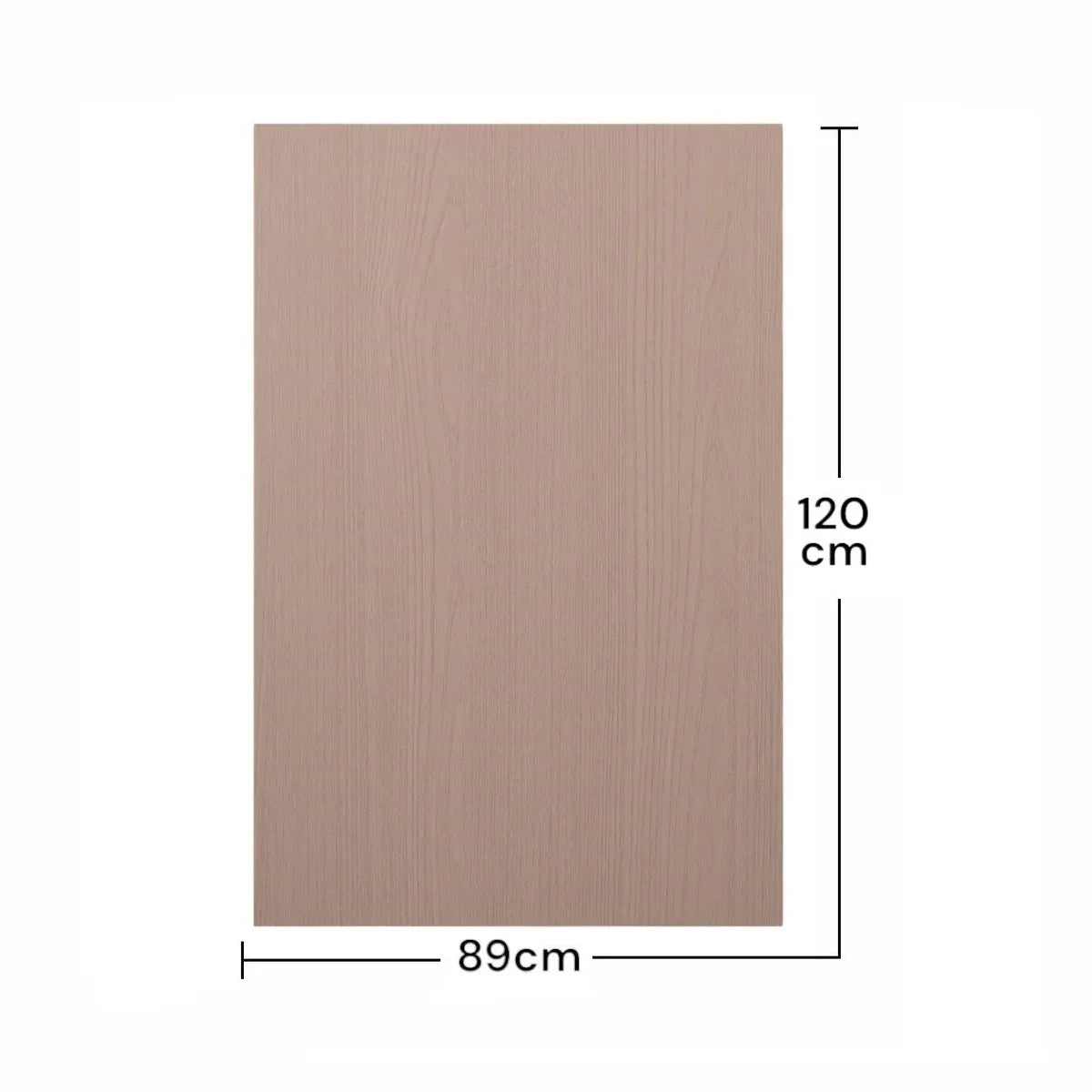 Set 3 panouri cristal carbon, Naimeed D6665, ultrarezistent, flexibil, ignifug, 120x89cm, 5mm grosime, tehnologie moderna, rezistent la umezeala