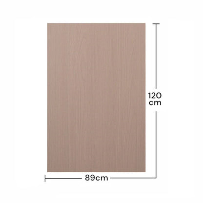 Set 3 panouri cristal carbon, Naimeed D6665, ultrarezistent, flexibil, ignifug, 120x89cm, 5mm grosime, tehnologie moderna, rezistent la umezeala