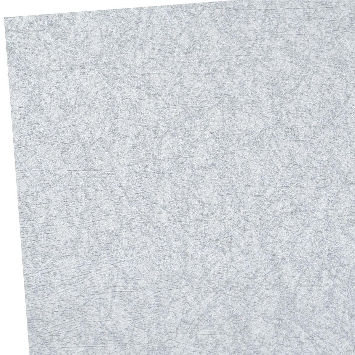 Set 3 panouri cristal carbon, Naimeed D6666, ultrarezistent, flexibil, ignifug, 120x89cm, 5mm grosime, tehnologie moderna, rezistent la umezeala