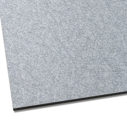 Set 3 panouri cristal carbon, Naimeed D6666, ultrarezistent, flexibil, ignifug, 120x89cm, 5mm grosime, tehnologie moderna, rezistent la umezeala