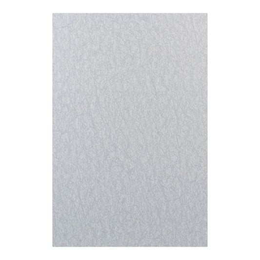 Set 3 panouri cristal carbon, Naimeed D6666, ultrarezistent, flexibil, ignifug, 120x89cm, 5mm grosime, tehnologie moderna, rezistent la umezeala