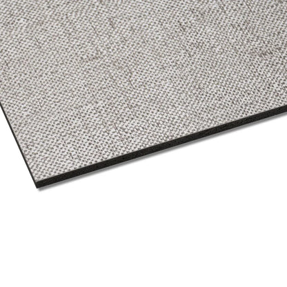 Set 3 panouri cristal carbon, Naimeed D6667, ultrarezistent, flexibil, ignifug, 120x89cm, 5mm grosime, tehnologie moderna, rezistent la umezeala