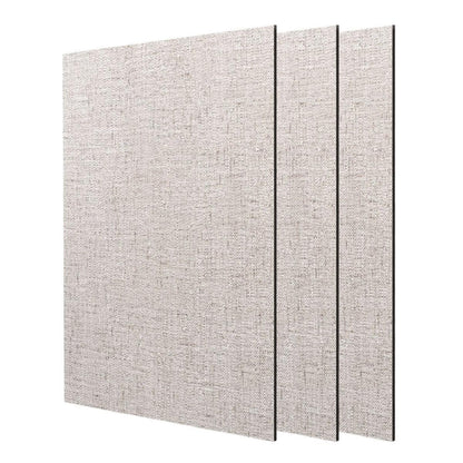 Set 3 panouri cristal carbon, Naimeed D6667, ultrarezistent, flexibil, ignifug, 120x89cm, 5mm grosime, tehnologie moderna, rezistent la umezeala