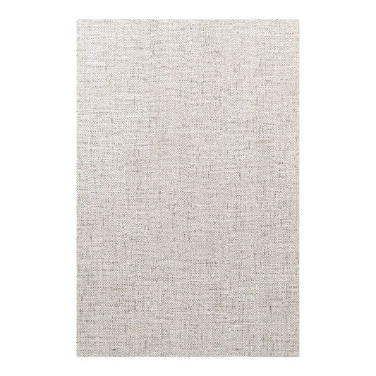 Set 3 panouri cristal carbon, Naimeed D6662, ultrarezistent, flexibil, ignifug, 120x89cm, 5mm grosime, tehnologie moderna, rezistent la umezeala