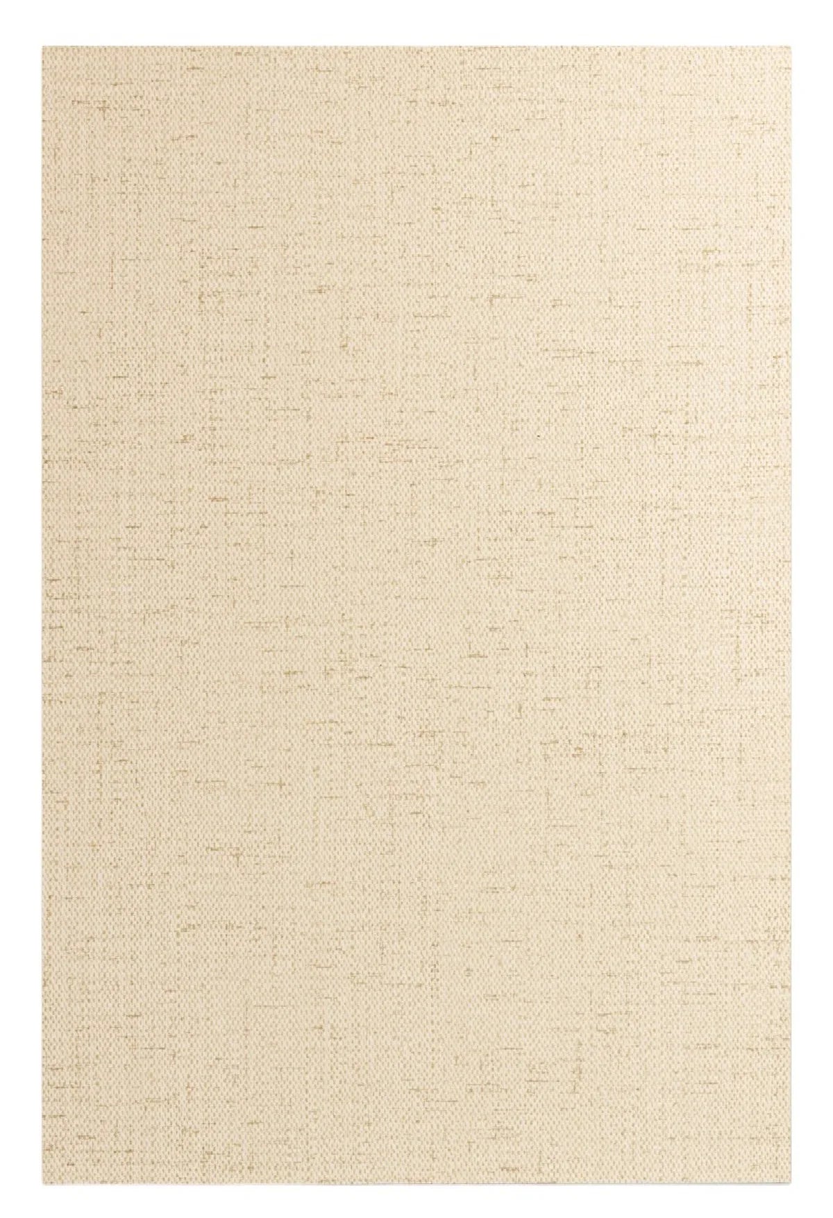 Set 3 panouri cristal carbon, Naimeed D6668, ultrarezistent, flexibil, ignifug, 120x89cm, 5mm grosime, tehnologie moderna, rezistent la umezeala