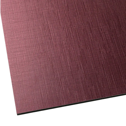 Set 3 panouri cristal carbon, Naimeed D6669, ultrarezistent, flexibil, ignifug, 120x89cm, 5mm grosime, tehnologie moderna, rezistent la umezeala
