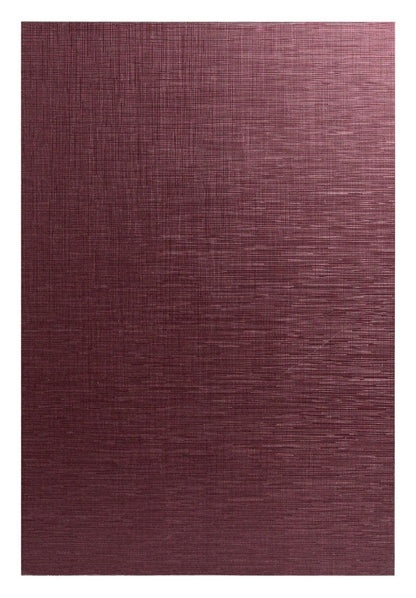 Set 3 panouri cristal carbon, Naimeed D6669, ultrarezistent, flexibil, ignifug, 120x89cm, 5mm grosime, tehnologie moderna, rezistent la umezeala