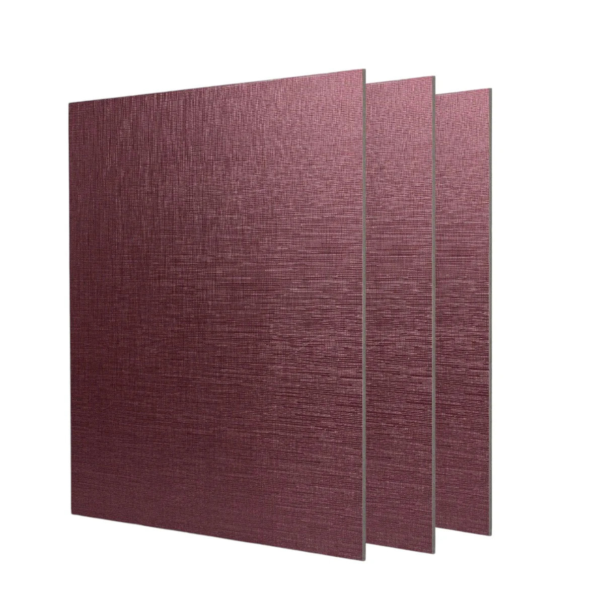 Set 3 panouri cristal carbon, Naimeed D6669, ultrarezistent, flexibil, ignifug, 120x89cm, 5mm grosime, tehnologie moderna, rezistent la umezeala