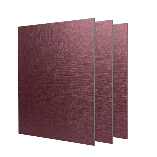 Set 3 panouri cristal carbon, Naimeed D6669, ultrarezistent, flexibil, ignifug, 120x89cm, 5mm grosime, tehnologie moderna, rezistent la umezeala