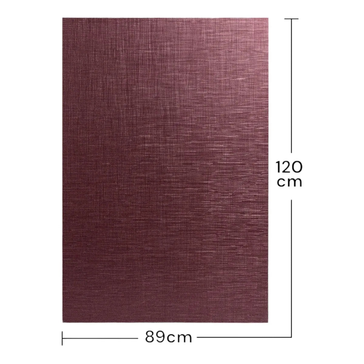 Set 3 panouri cristal carbon, Naimeed D6669, ultrarezistent, flexibil, ignifug, 120x89cm, 5mm grosime, tehnologie moderna, rezistent la umezeala