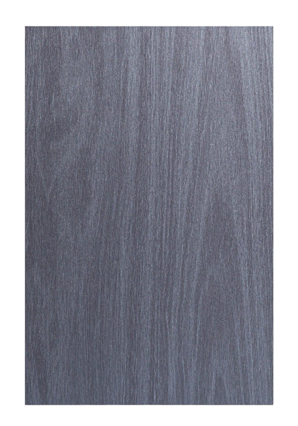 Set 3 panouri cristal carbon, Naimeed D6670, ultrarezistent, flexibil, ignifug, 120x89cm, 5mm grosime, tehnologie moderna, rezistent la umezeala