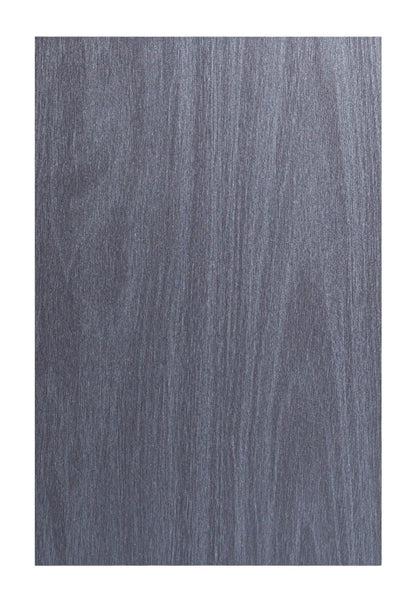 Set 3 panouri cristal carbon, Naimeed D6670, ultrarezistent, flexibil, ignifug, 120x89cm, 5mm grosime, tehnologie moderna, rezistent la umezeala