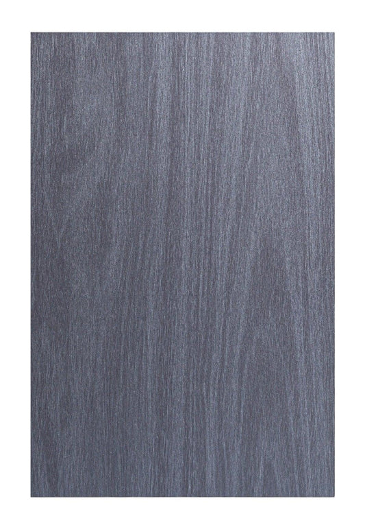 Set 3 panouri cristal carbon, Naimeed D6670, ultrarezistent, flexibil, ignifug, 120x89cm, 5mm grosime, tehnologie moderna, rezistent la umezeala