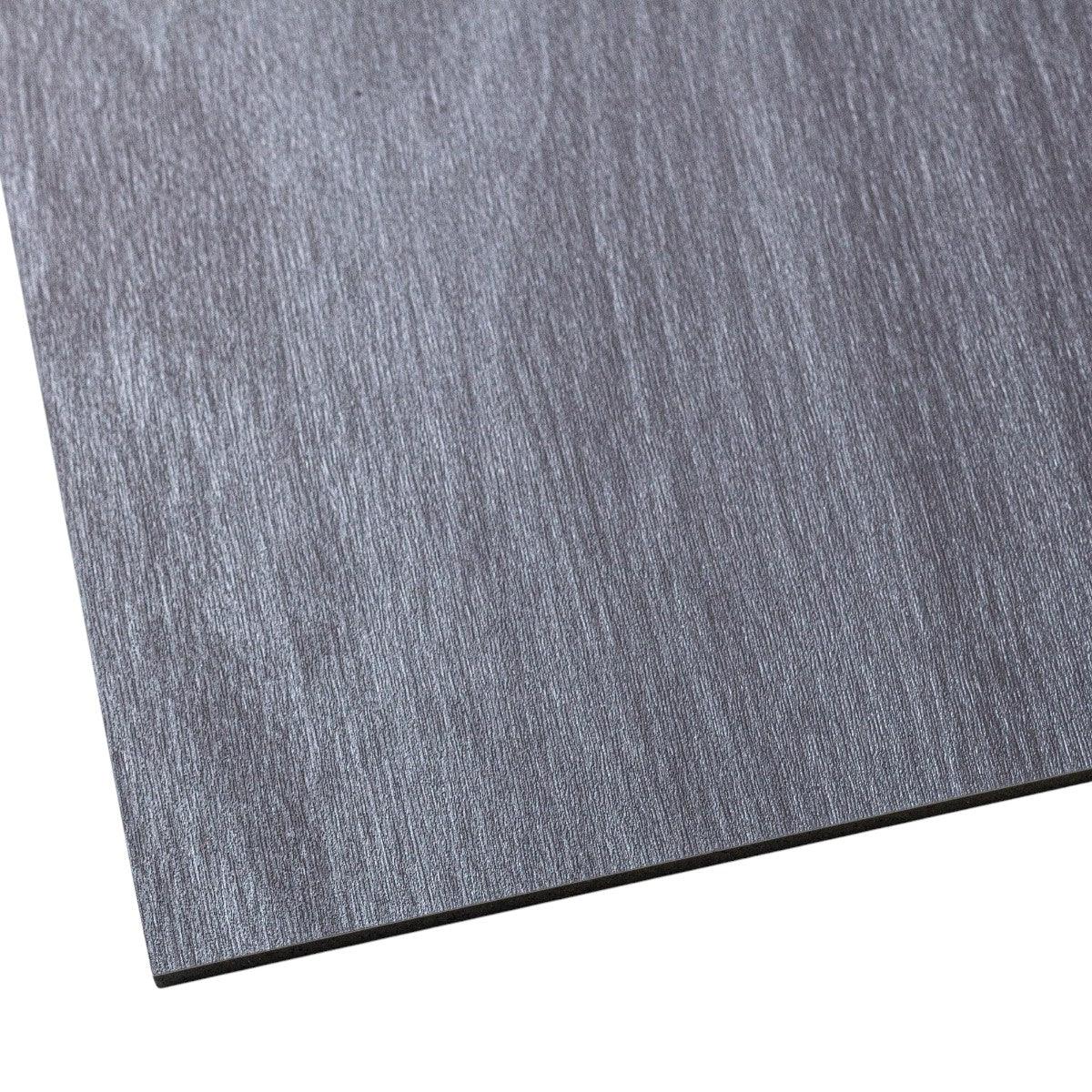 Set 3 panouri cristal carbon, Naimeed D6670, ultrarezistent, flexibil, ignifug, 120x89cm, 5mm grosime, tehnologie moderna, rezistent la umezeala