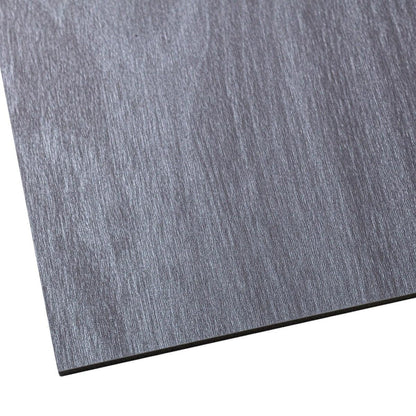 Set 3 panouri cristal carbon, Naimeed D6670, ultrarezistent, flexibil, ignifug, 120x89cm, 5mm grosime, tehnologie moderna, rezistent la umezeala