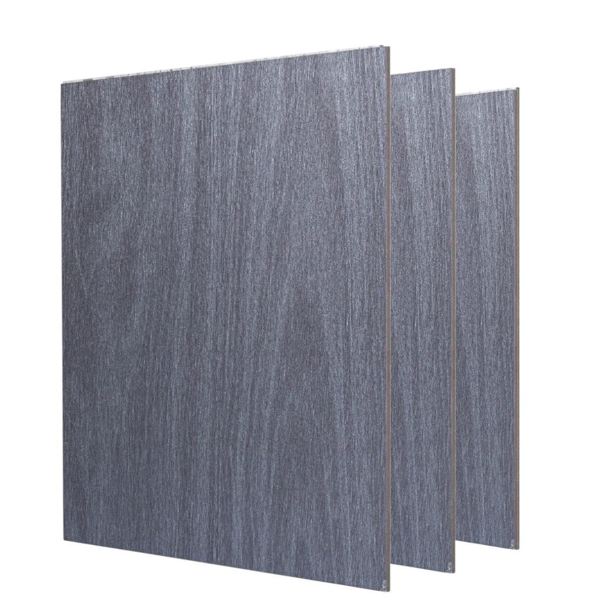 Set 3 panouri cristal carbon, Naimeed D6670, ultrarezistent, flexibil, ignifug, 120x89cm, 5mm grosime, tehnologie moderna, rezistent la umezeala