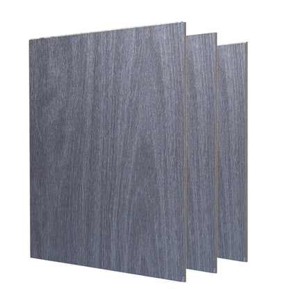 Set 3 panouri cristal carbon, Naimeed D6670, ultrarezistent, flexibil, ignifug, 120x89cm, 5mm grosime, tehnologie moderna, rezistent la umezeala