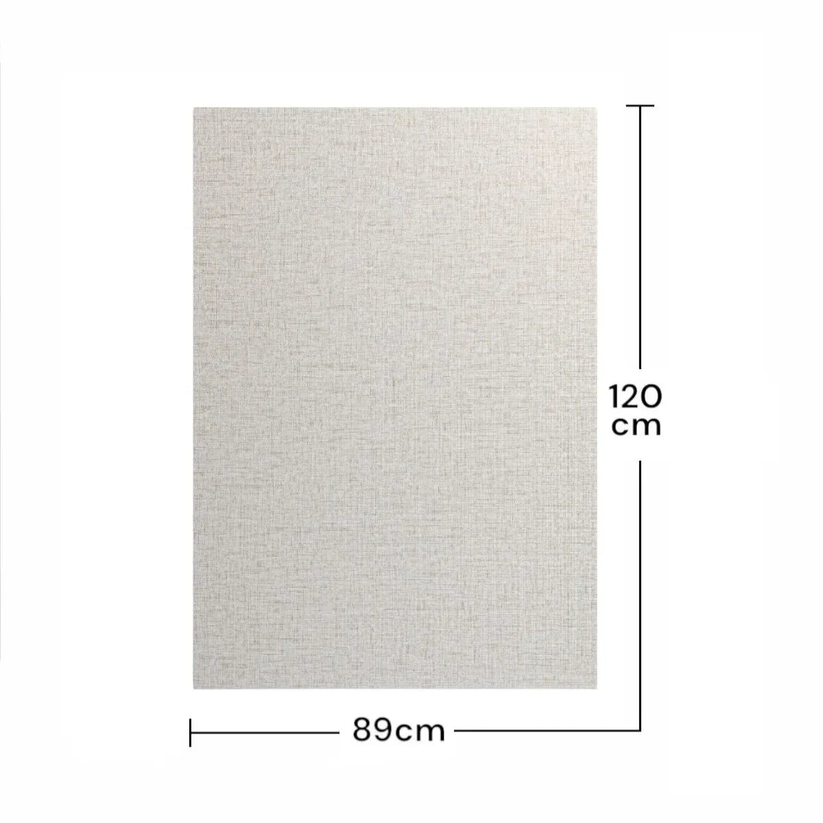 Set 3 panouri cristal carbon, Naimeed D6671, ultrarezistent, flexibil, ignifug, 120x89cm, 5mm grosime, tehnologie moderna, rezistent la umezeala