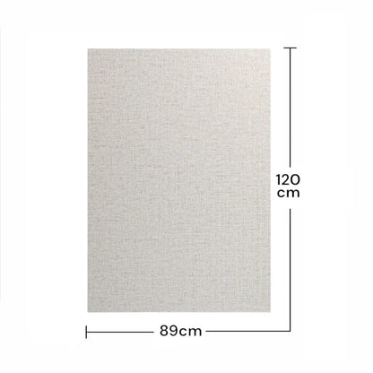 Set 3 panouri cristal carbon, Naimeed D6671, ultrarezistent, flexibil, ignifug, 120x89cm, 5mm grosime, tehnologie moderna, rezistent la umezeala