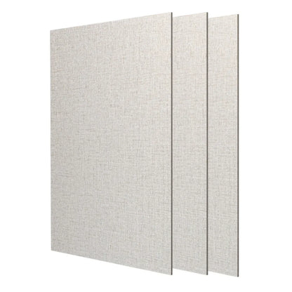 Set 3 panouri cristal carbon, Naimeed D6671, ultrarezistent, flexibil, ignifug, 120x89cm, 5mm grosime, tehnologie moderna, rezistent la umezeala