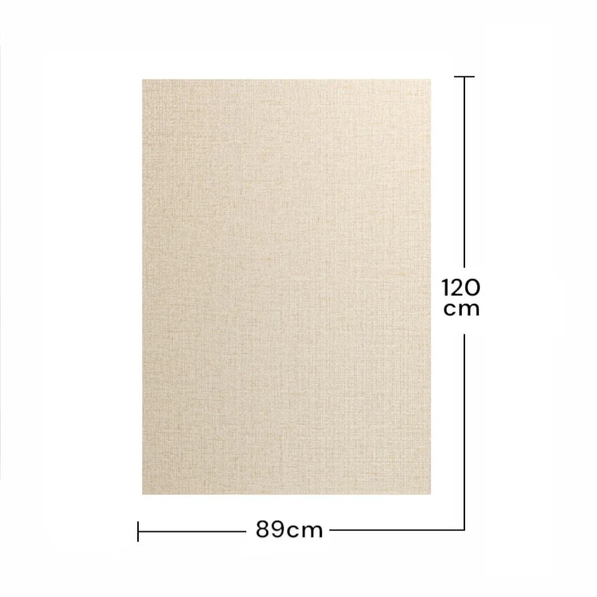 Set 3 panouri cristal carbon, Naimeed D6672, ultrarezistent, flexibil, ignifug, 120x89cm, 5mm grosime, tehnologie moderna, rezistent la umezeala