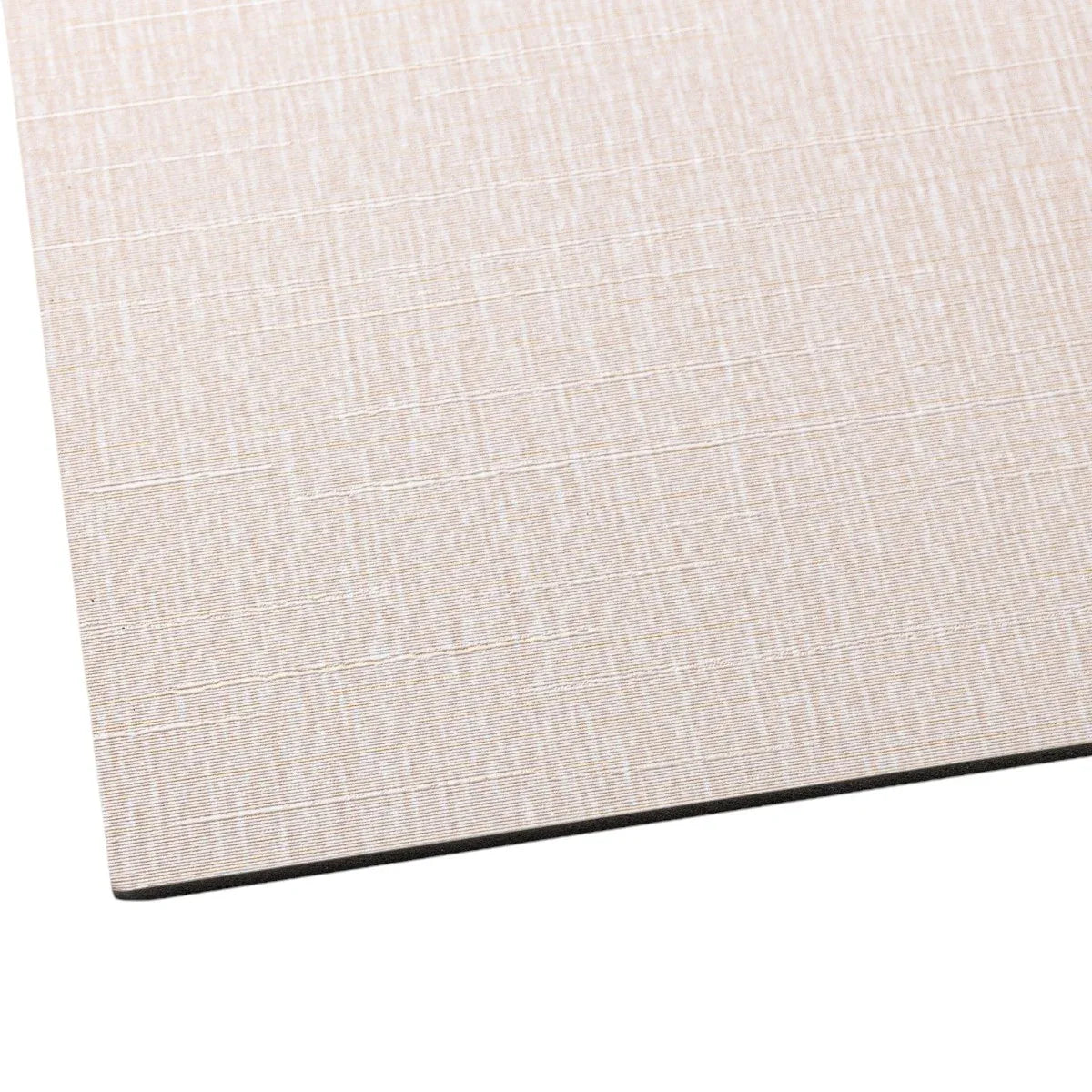 Set 3 panouri cristal carbon, Naimeed D6673, ultrarezistent, flexibil, ignifug, 120x89cm, 5mm grosime, tehnologie moderna, rezistent la umezeala