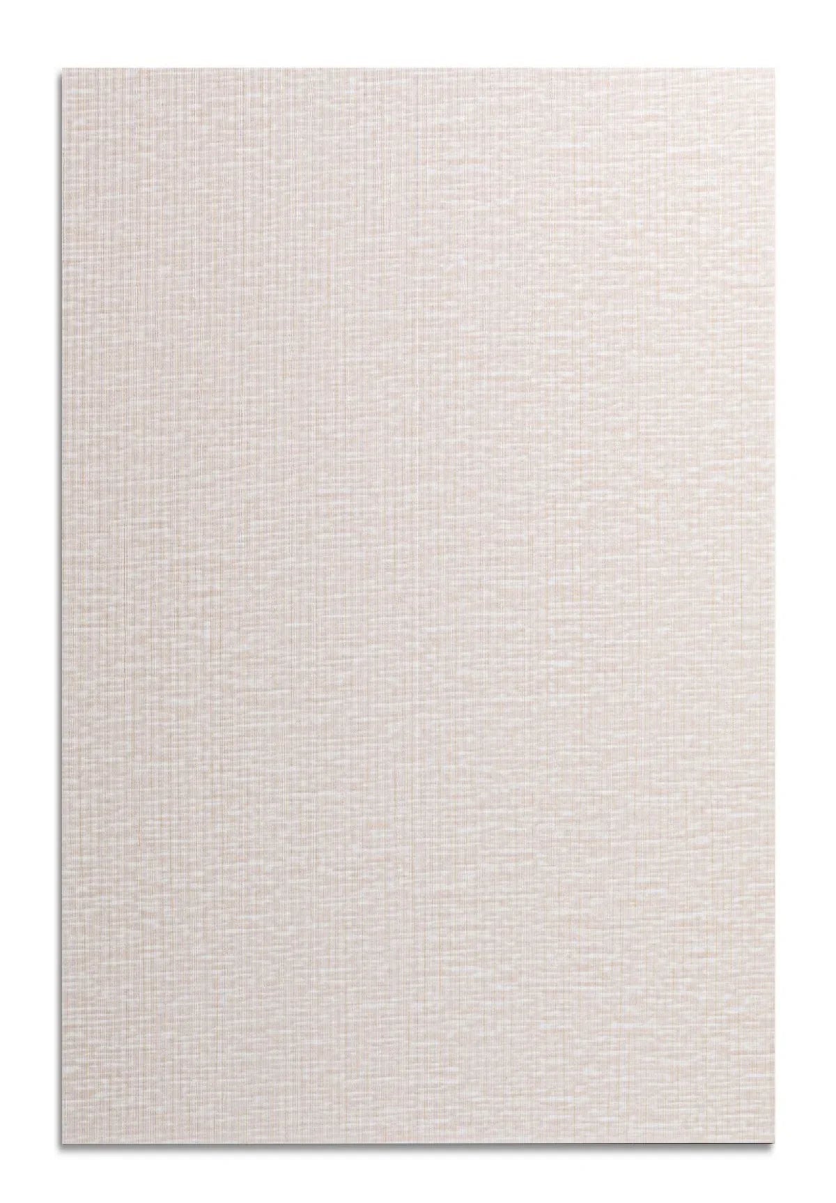 Set 3 panouri cristal carbon, Naimeed D6673, ultrarezistent, flexibil, ignifug, 120x89cm, 5mm grosime, tehnologie moderna, rezistent la umezeala