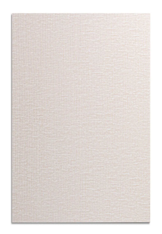 Set 3 panouri cristal carbon, Naimeed D6673, ultrarezistent, flexibil, ignifug, 120x89cm, 5mm grosime, tehnologie moderna, rezistent la umezeala