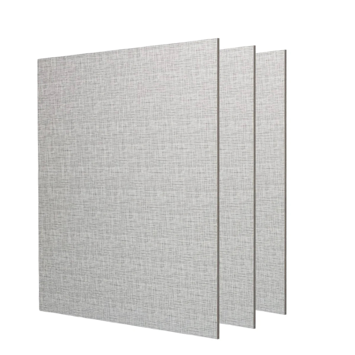 Set 3 panouri cristal carbon, Naimeed D6674, ultrarezistent, flexibil, ignifug, 120x89cm, 5mm grosime, tehnologie moderna, rezistent la umezeala