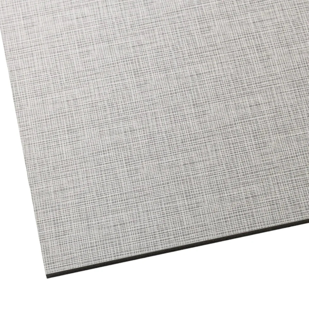 Set 3 panouri cristal carbon, Naimeed D6674, ultrarezistent, flexibil, ignifug, 120x89cm, 5mm grosime, tehnologie moderna, rezistent la umezeala