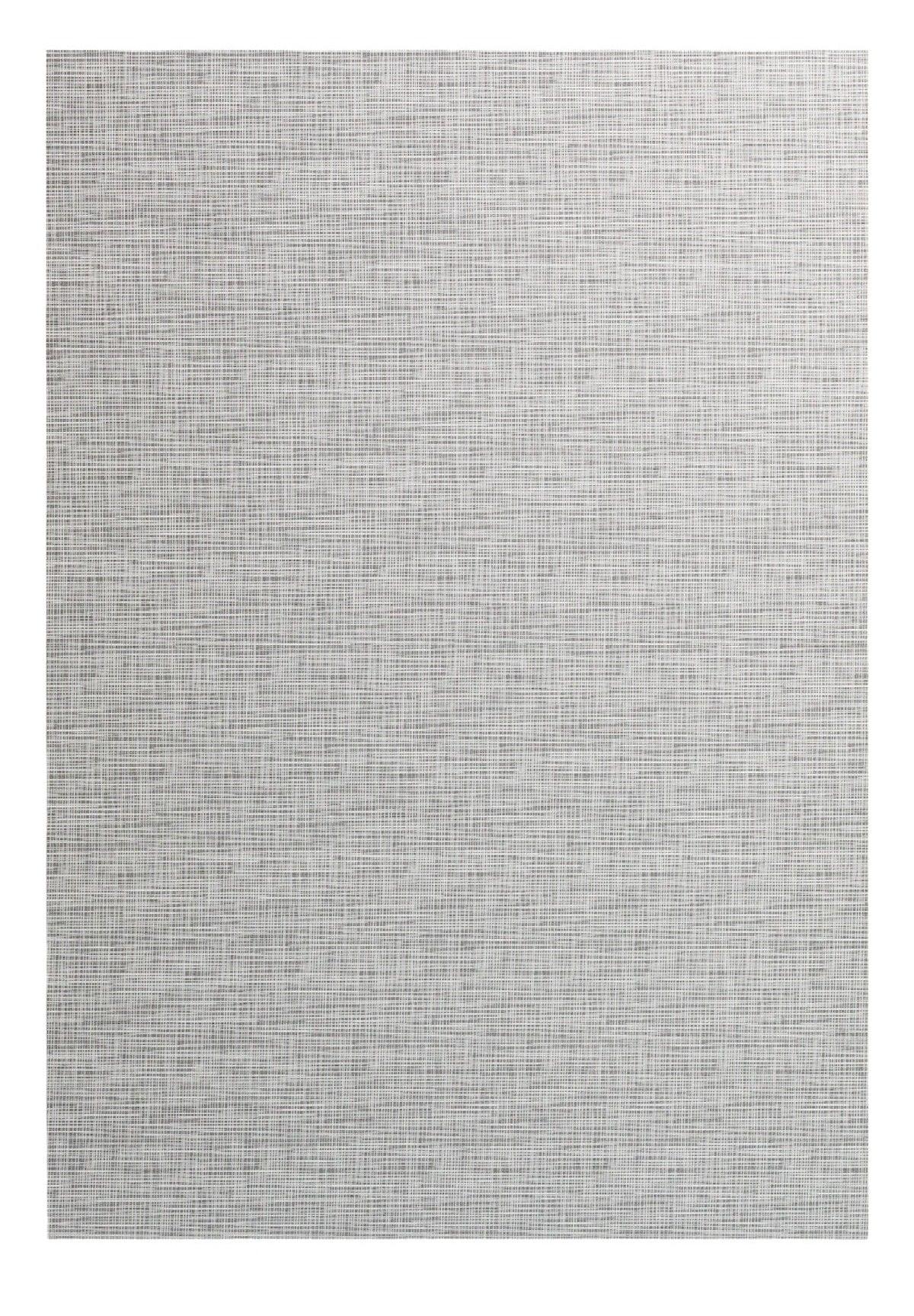 Set 3 panouri cristal carbon, Naimeed D6674, ultrarezistent, flexibil, ignifug, 120x89cm, 5mm grosime, tehnologie moderna, rezistent la umezeala