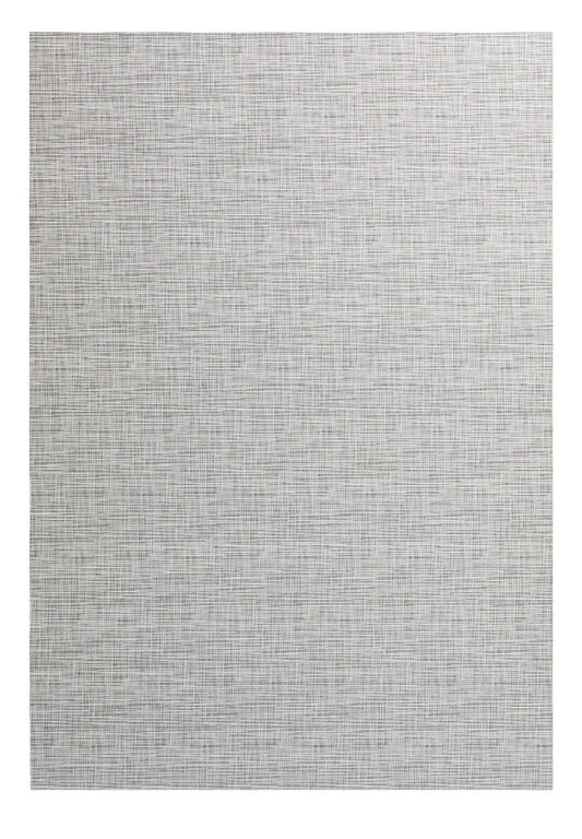 Set 3 panouri cristal carbon, Naimeed D6674, ultrarezistent, flexibil, ignifug, 120x89cm, 5mm grosime, tehnologie moderna, rezistent la umezeala