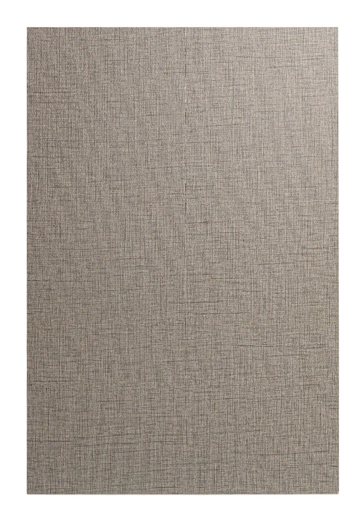 Set 3 panouri cristal carbon, Naimeed D6675, ultrarezistent, flexibil, ignifug, 120x89cm, 5mm grosime, tehnologie moderna, rezistent la umezeala