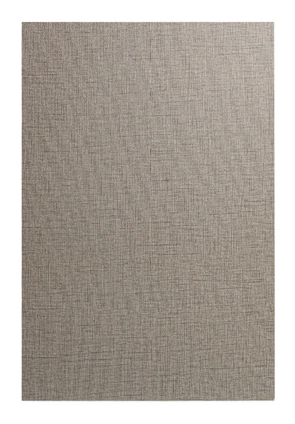 Set 3 panouri cristal carbon, Naimeed D6675, ultrarezistent, flexibil, ignifug, 120x89cm, 5mm grosime, tehnologie moderna, rezistent la umezeala