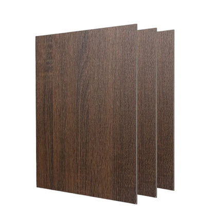 Set 3 panouri cristal carbon, Naimeed D6677, ultrarezistent, flexibil, ignifug, 120x89cm, 5mm grosime, tehnologie moderna, rezistent la umezeala