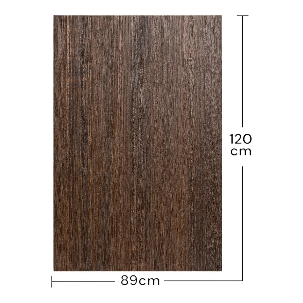 Set 3 panouri cristal carbon, Naimeed D6677, ultrarezistent, flexibil, ignifug, 120x89cm, 5mm grosime, tehnologie moderna, rezistent la umezeala