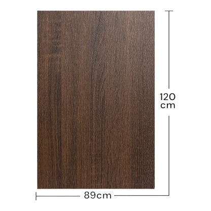 Set 3 panouri cristal carbon, Naimeed D6677, ultrarezistent, flexibil, ignifug, 120x89cm, 5mm grosime, tehnologie moderna, rezistent la umezeala