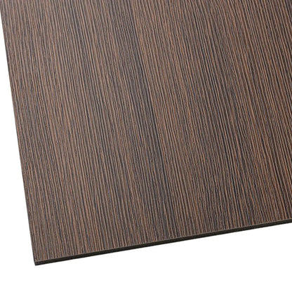 Set 3 panouri cristal carbon, Naimeed D6677, ultrarezistent, flexibil, ignifug, 120x89cm, 5mm grosime, tehnologie moderna, rezistent la umezeala