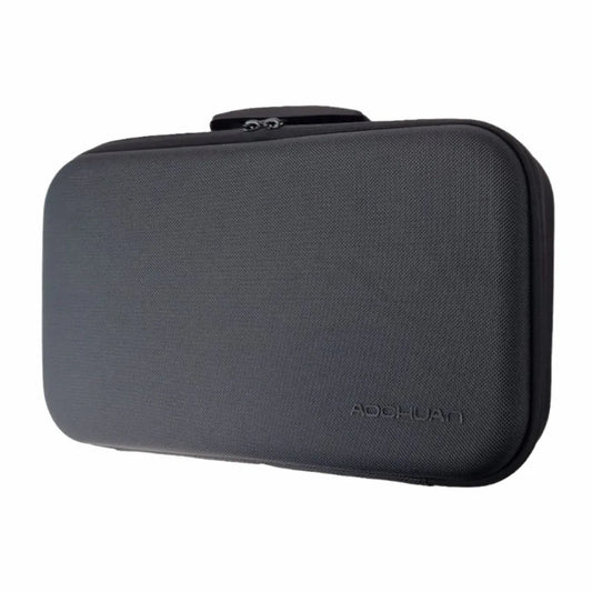 Geanta de depozitare Aochuan pentru Gimbal Smart S2, D6737, Gri