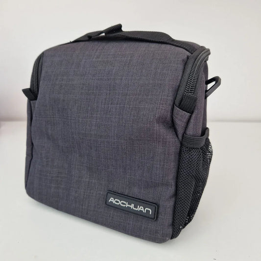 Geanta de depozitare Aochuan pentru Gimbal, D6738, Gri