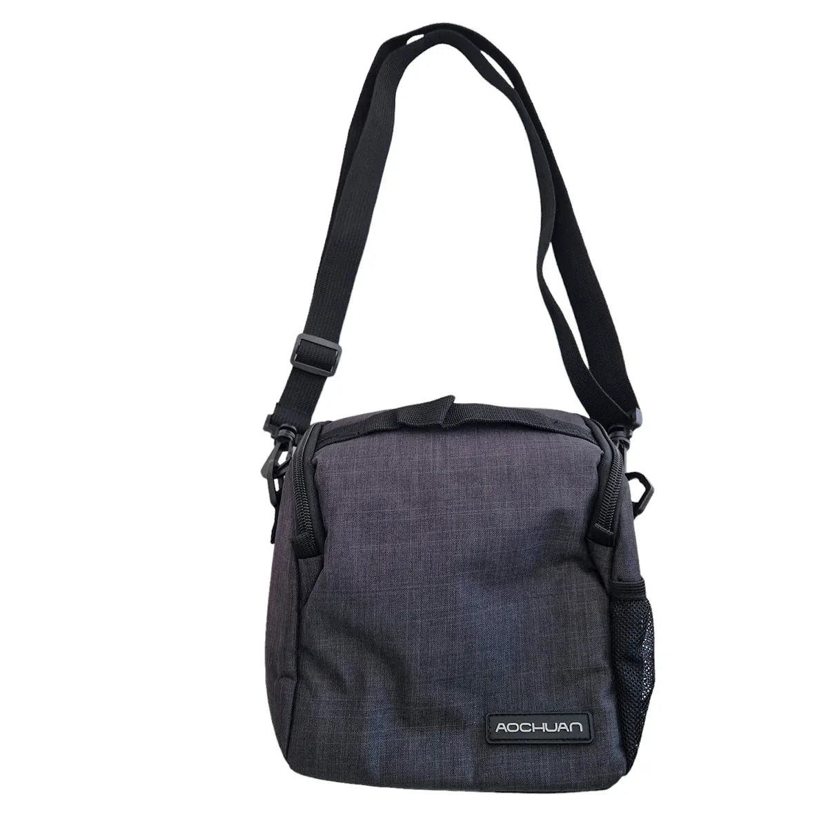 Geanta de depozitare Aochuan pentru Gimbal, D6738, Gri