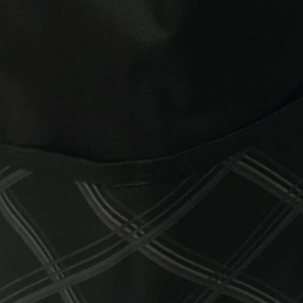Carucior cumparaturi pliabil cu 4 roti rezistente si sac textil, detasabil cu 2 buzunare laterale, Naimeed D6874, capacitate 43.5L, 106x42x28cm, Negru