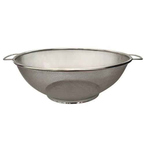 Strecuratoare , Naimeed D7056, diametru 28 cm