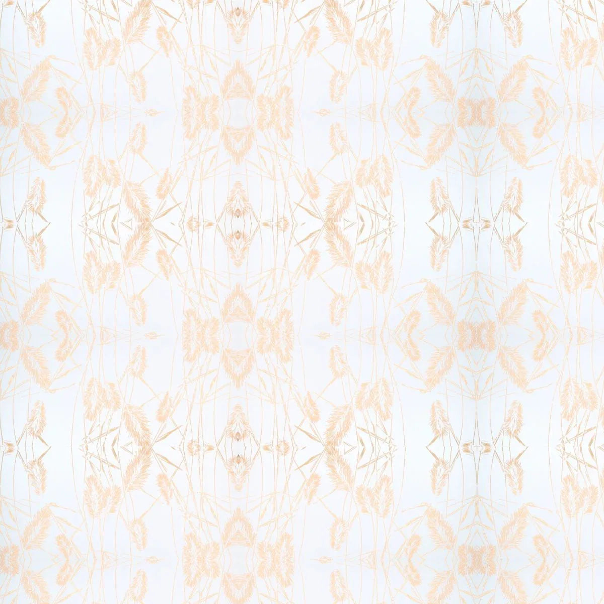 Set 6 panouri decorative autoadezive cu folie de aluminiu, efect marmura,  suprafata acoperita 1.08 m², Naimeed D7109, 60x30 cm, Alb