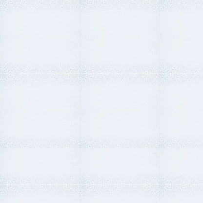 Set 6 panouri decorative autoadezive cu folie de aluminiu, efect marmura,  suprafata acoperita 1.08 m², Naimeed D7121, 60x30 cm, Gri deschis