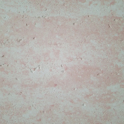 Panou decorativ din praf de piatra, Naimeed D7311, flexibil, ignifug, strat protector ceramic, rezistent la razele UV, 120x60x0.2 cm, bej rozaliu