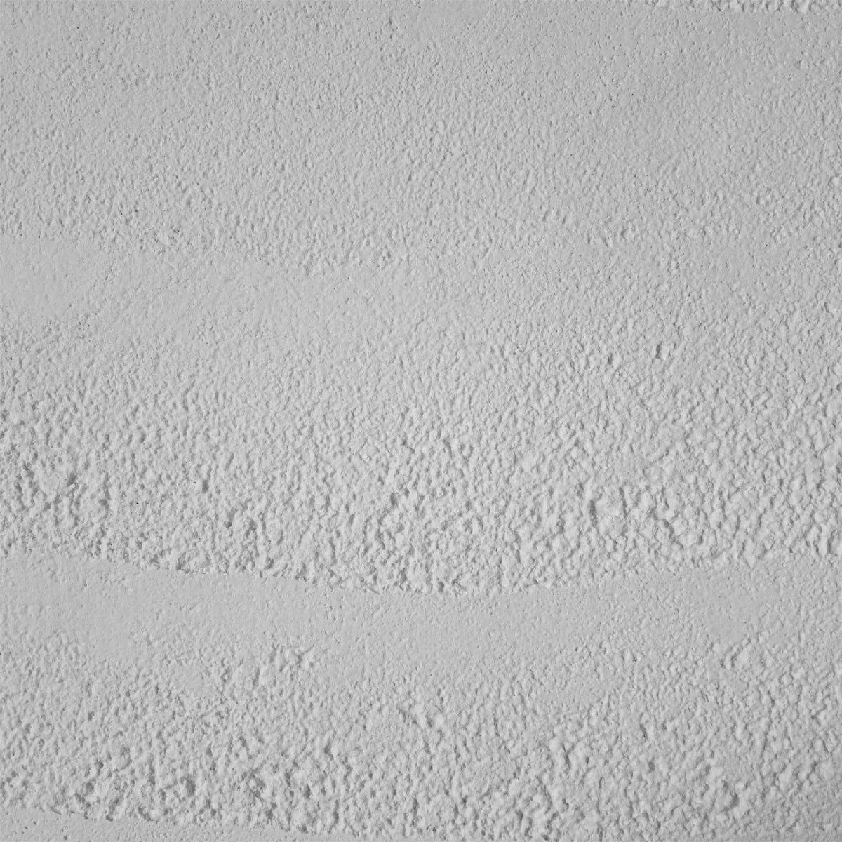 Panou decorativ din praf de piatra, Naimeed D7321,flexibil, ignifug, strat protector ceramic, rezistent la razele UV, 120x60x0.2 cm, alb