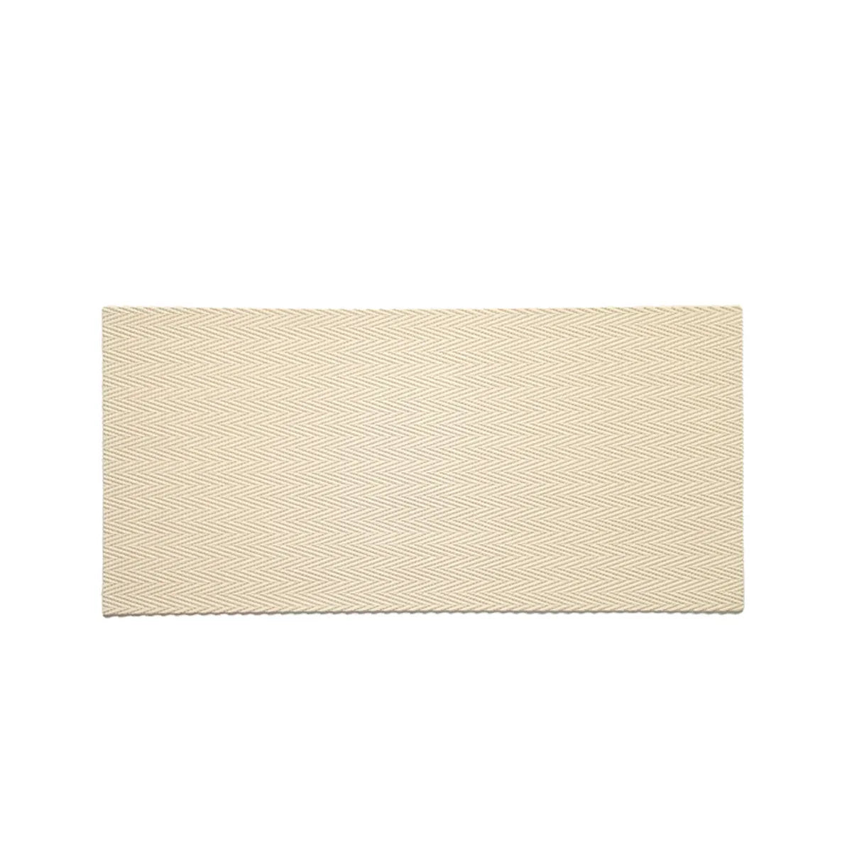 Set 14 panouri decorative din praf de piatra, Naimeed D7334, flexibile, ignifuge, strat protector ceramic, rezistente la razele UV, 120x60x0.2 cm, bej-galbui