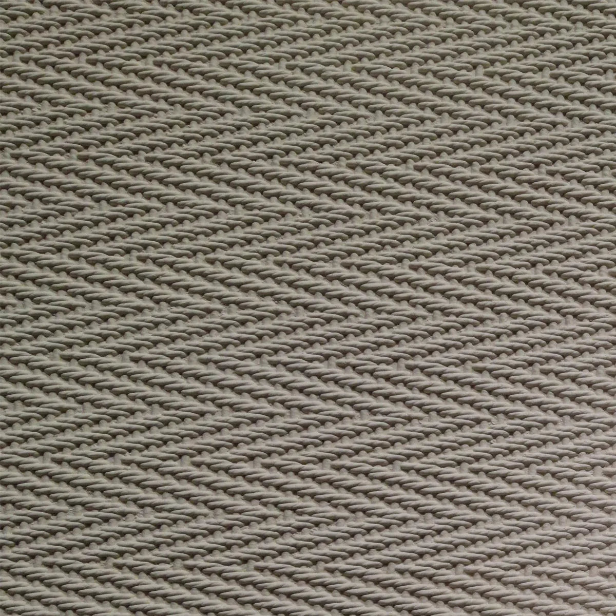 Panou decorativ din praf de piatra, Naimeed D7334, flexibil, ignifug, strat protector ceramic, rezistent la razele UV, 120x60x0.2 cm, bej-galbui