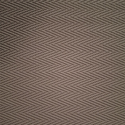 Panou decorativ din praf de piatra, Naimeed D7335, flexibil, ignifug, strat protector ceramic, rezistent la razele UV, 120x60x0.2 cm, maro